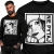 LONGSLEEVE ŚMIESZNY  NIE PYTAJ 2